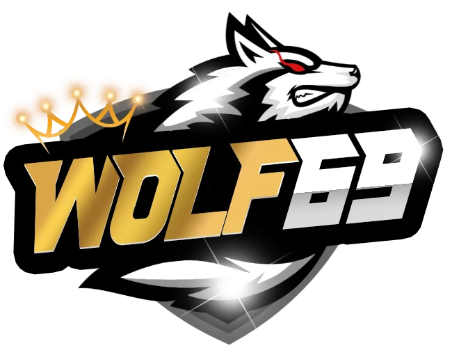 WOLF69 เข้าสู่ระบบ | ทางเข้าและสมัครสมาชิก