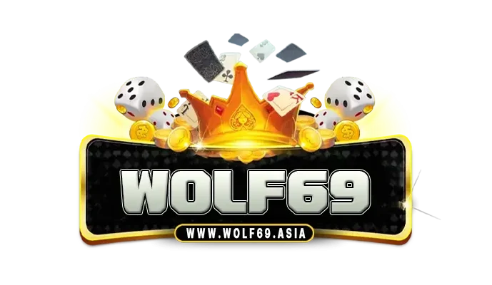 wolf69