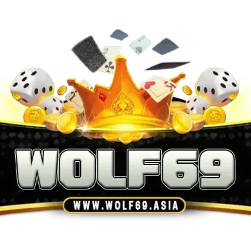 wolf69